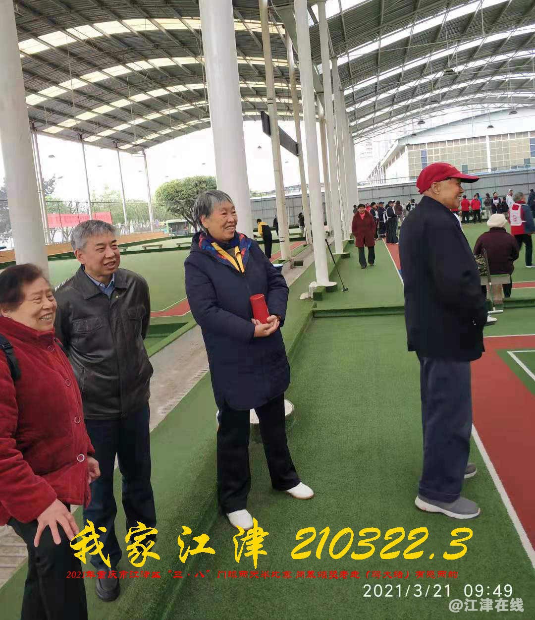 JYZ 20210321 WBQ (107).jpg