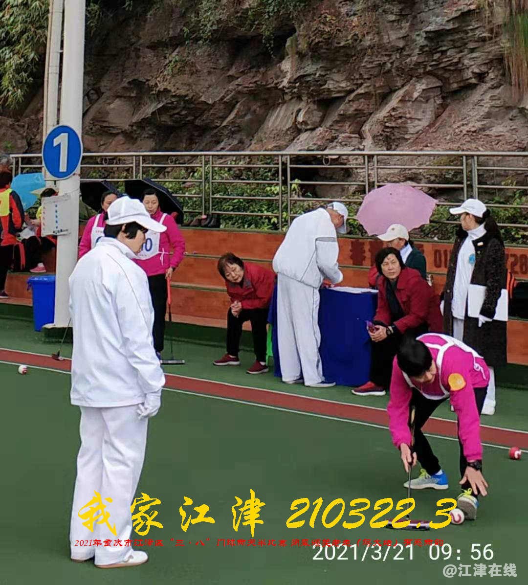 JYZ 20210321 WBQ (110).jpg