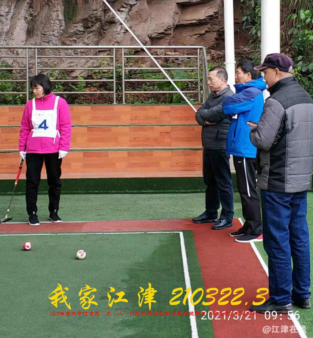 JYZ 20210321 WBQ (111).jpg