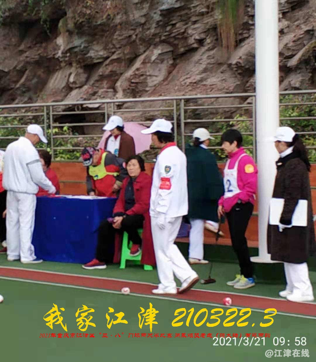 JYZ 20210321 WBQ (116).jpg