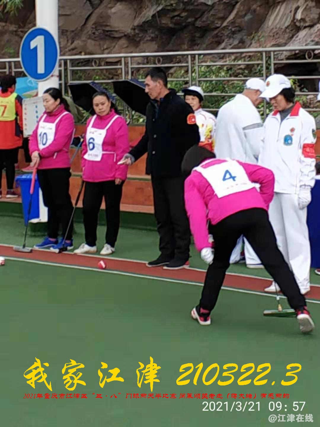 JYZ 20210321 WBQ (118).jpg