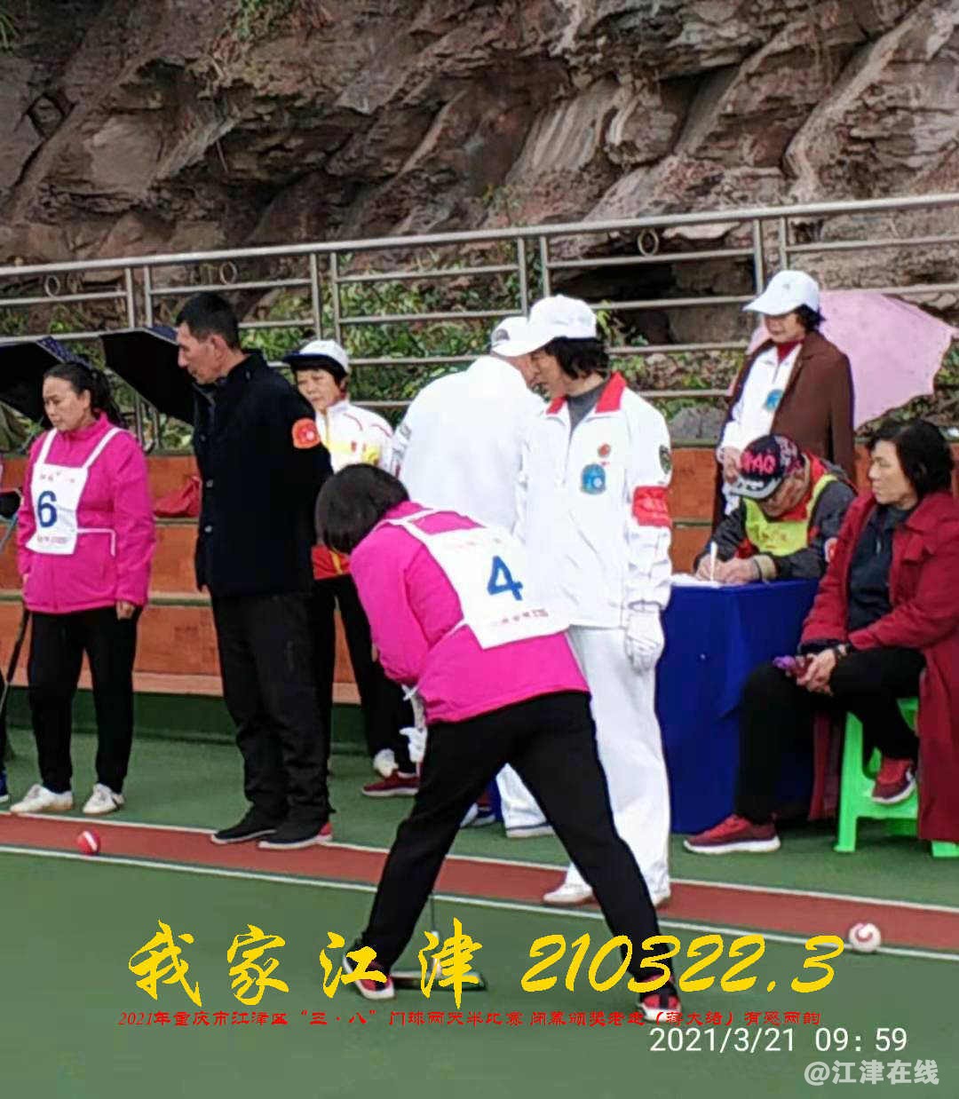 JYZ 20210321 WBQ (120).jpg