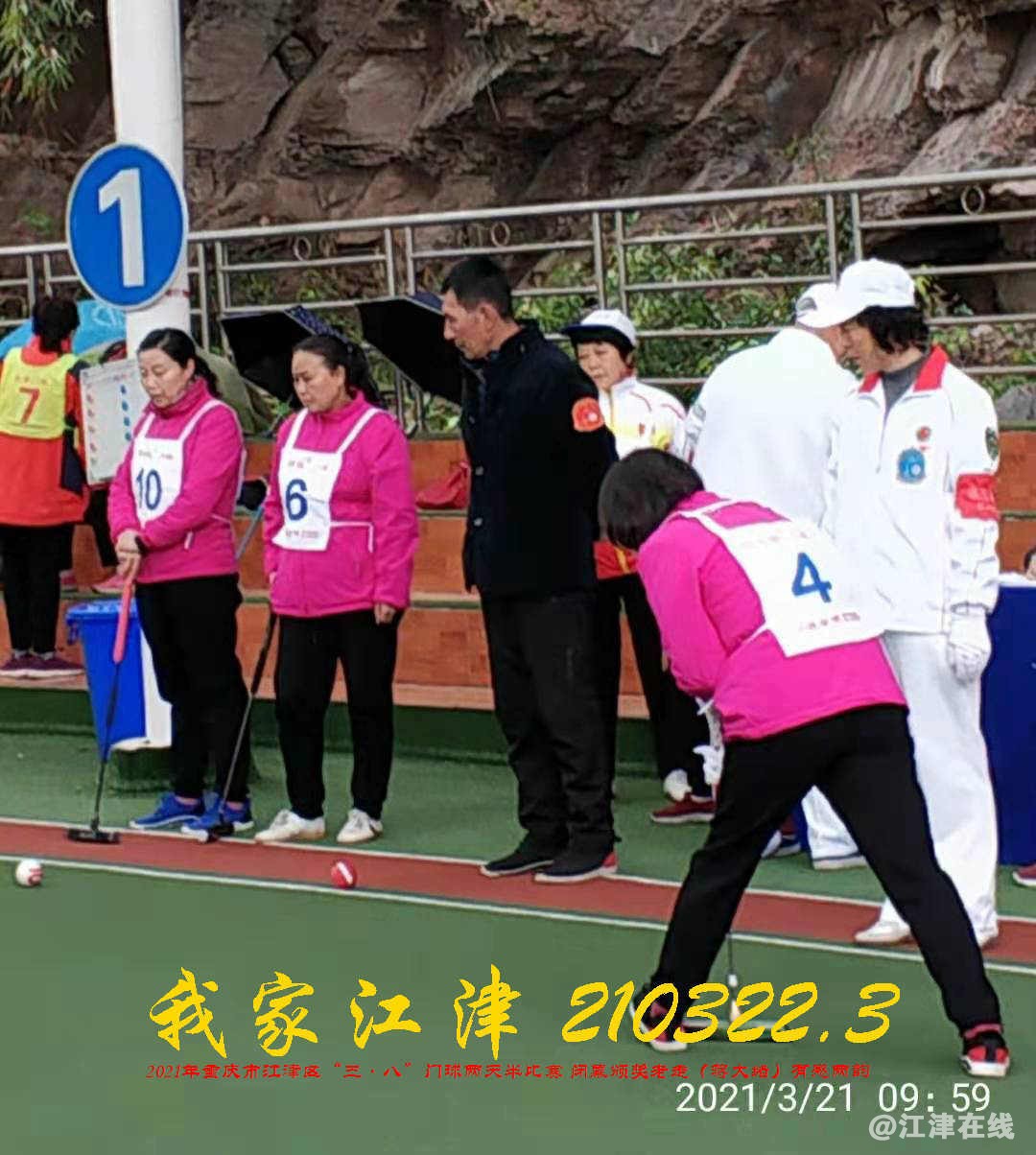 JYZ 20210321 WBQ (121).jpg
