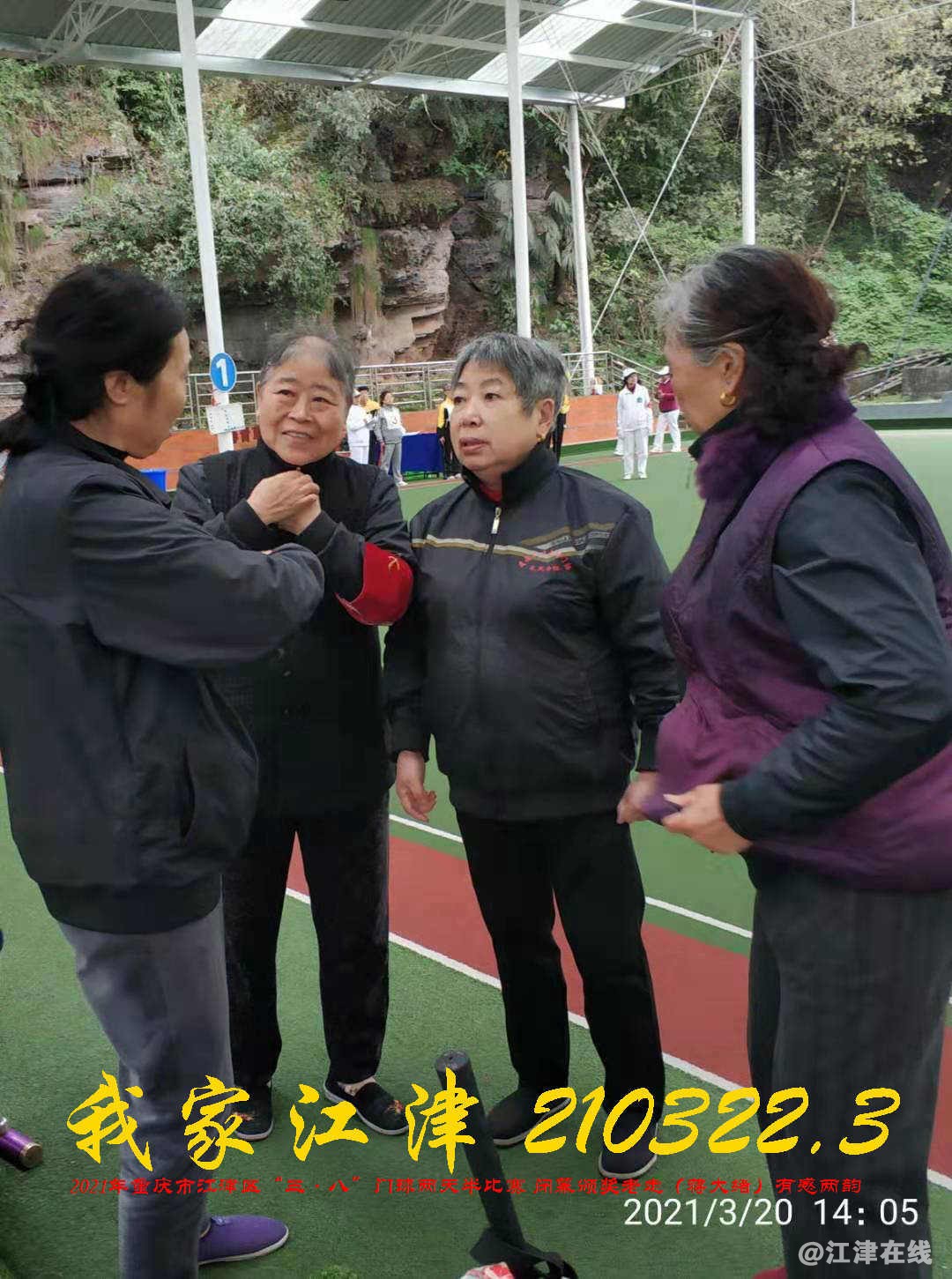 JYZ 20210321 WBQ (129).jpg