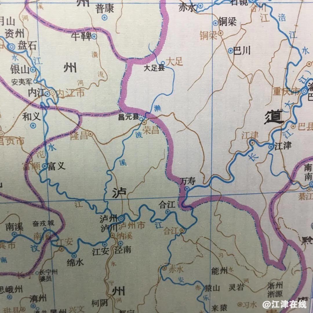 d5b9a10cb8a74ee6a903f43545a9ae31?from=pc.jpg