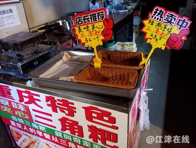 65756小图.jpg