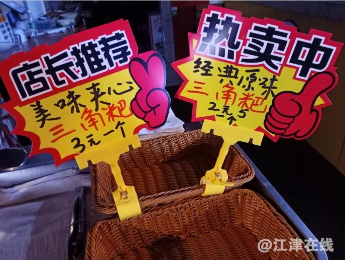 643764小图.jpg