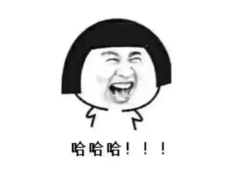 11.png