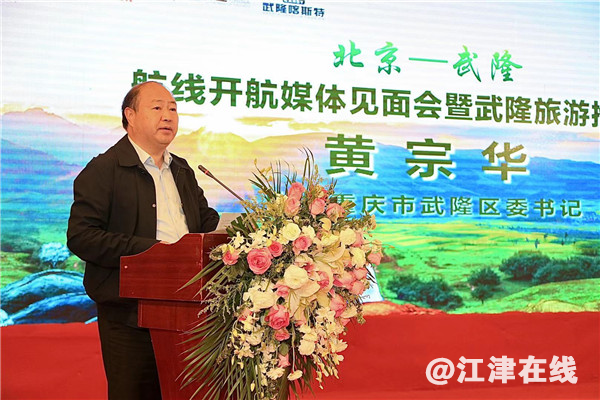 153137hko0pi6oa8povkxi.png