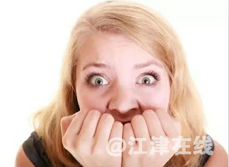 11.png