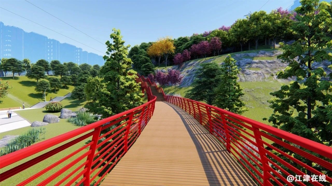 a67e5d9ed6bfcb080b5e20eab128aea0.jpg