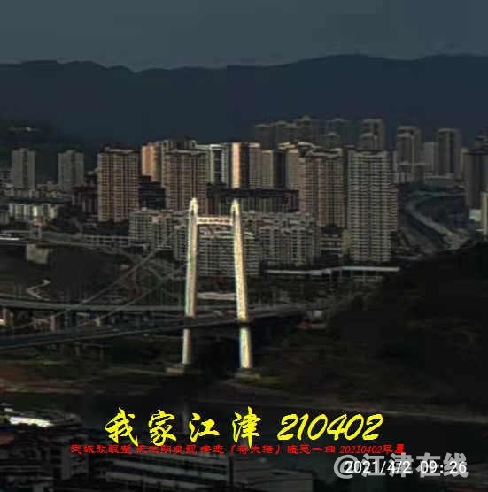 JYZ 20210402 WBQ (32).jpg