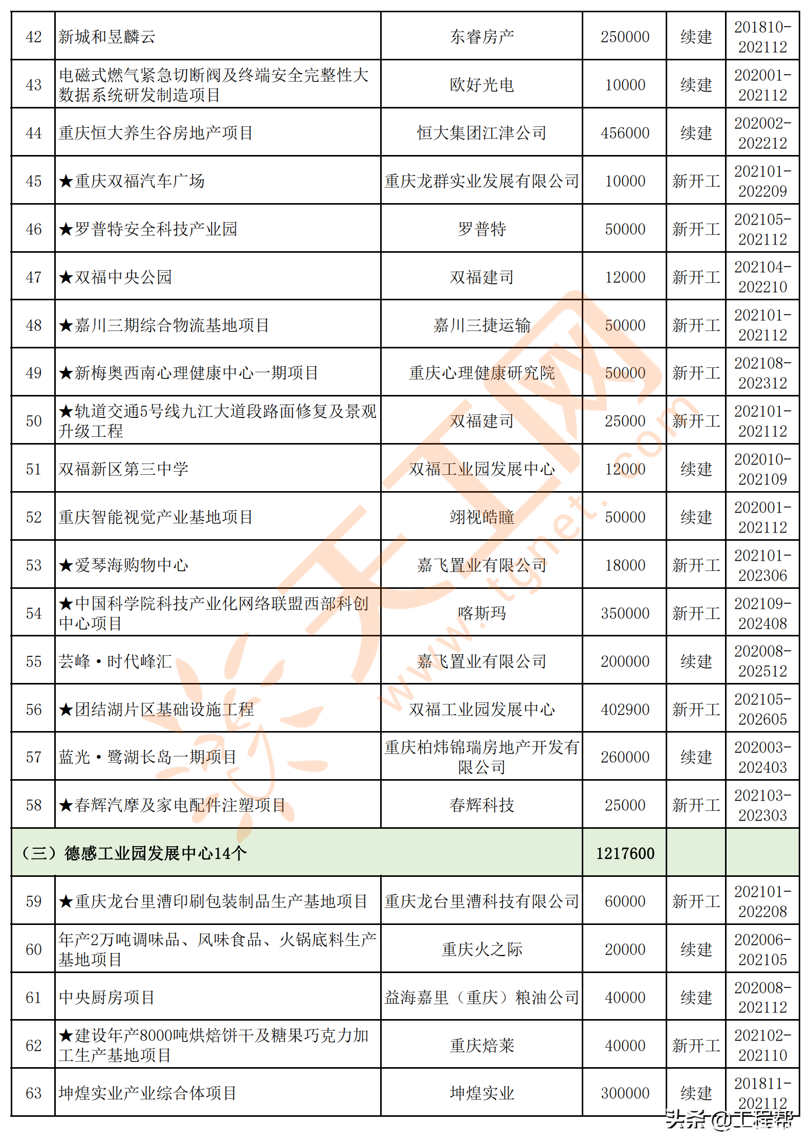 c9624a9ee7114ac6a9e5b1a35f0c75e4.png