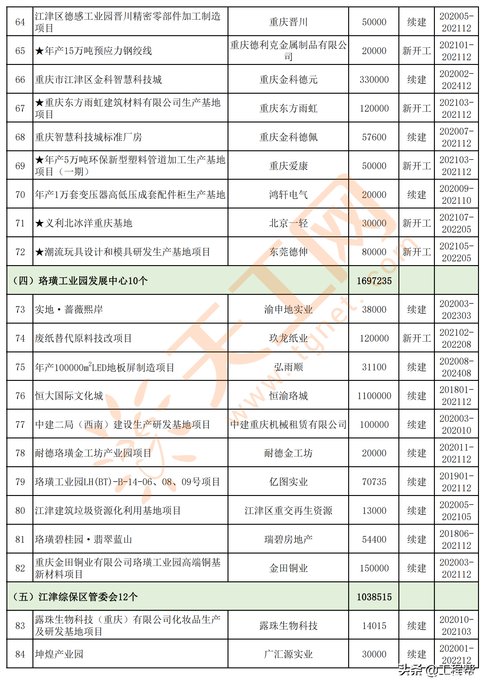 ddaec1c6db0fc859162a33371e0addba.png