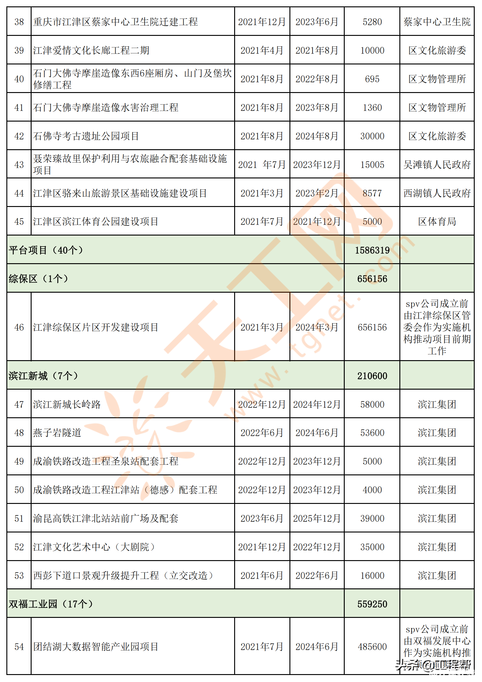 0251dffa472059dbb5889b4939fa948f.png