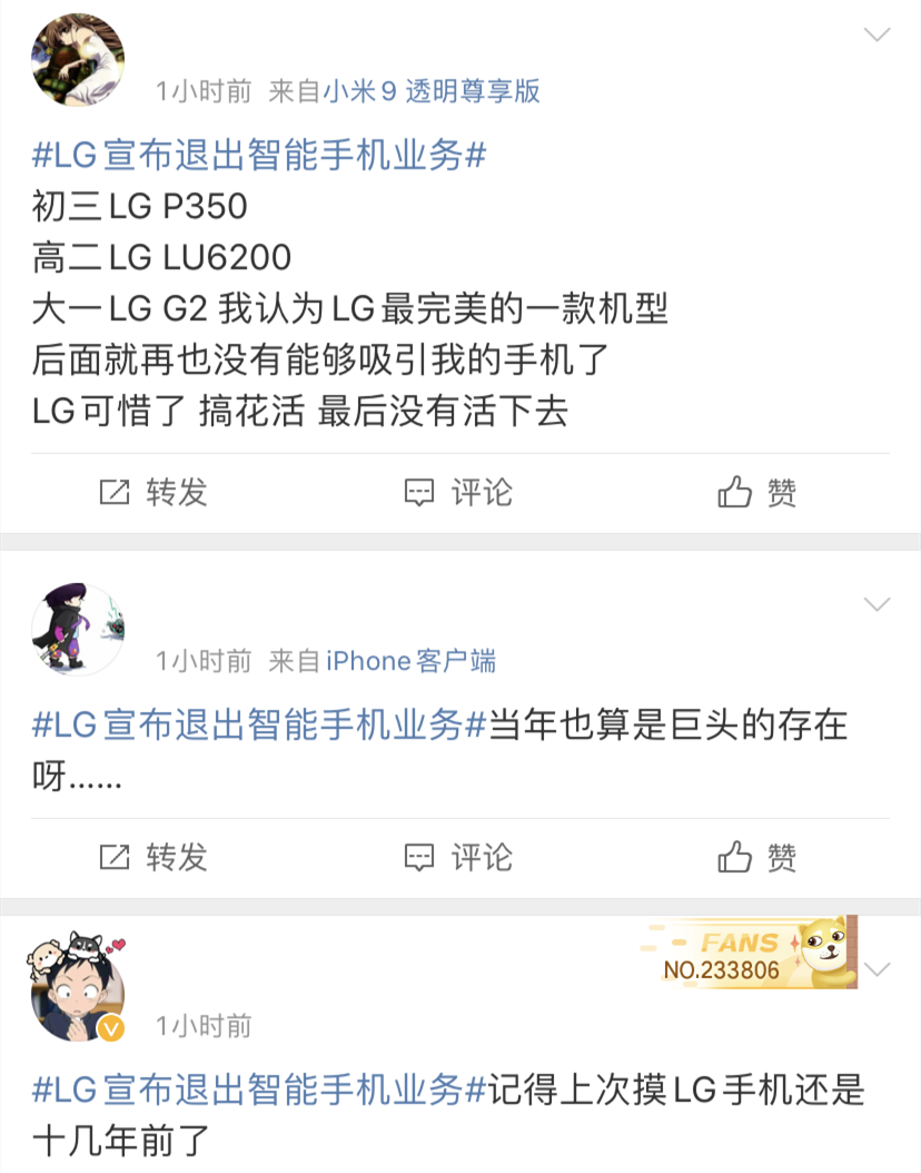 571f448af45c180f578ce9085737ce12.png
