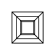 微信图片_20210406155411.gif