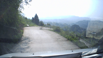 e32b62114ce99148b9fefd9f9b91803c.gif