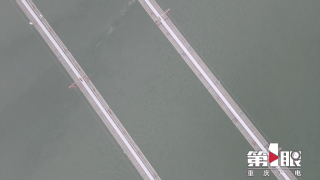 fa2e24d31de1c2adf2a15f747ba3f545.gif