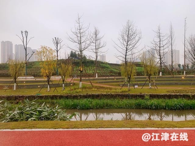 ?url=http%3A%2F%2Fdingyue.ws.126.net%2F2021%2F0408%2F7e72d1e3j00qr7sgm001tc000hs00dcc.jpg