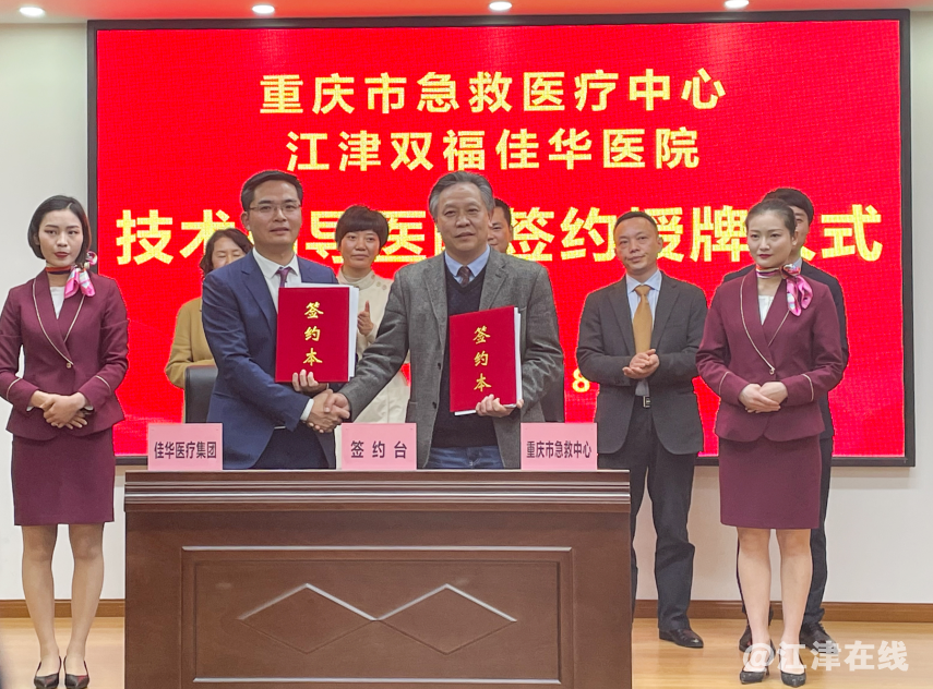 微信截图_20210409151303.png