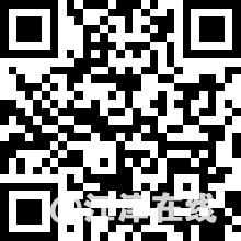 112500i1b0xxo0z76194xj.png