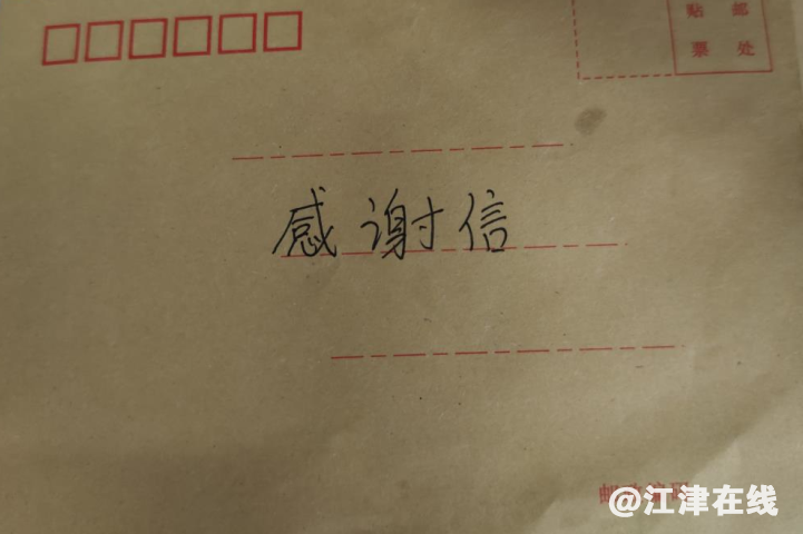 19dbd89e603be1defad15309ff0e127c.png