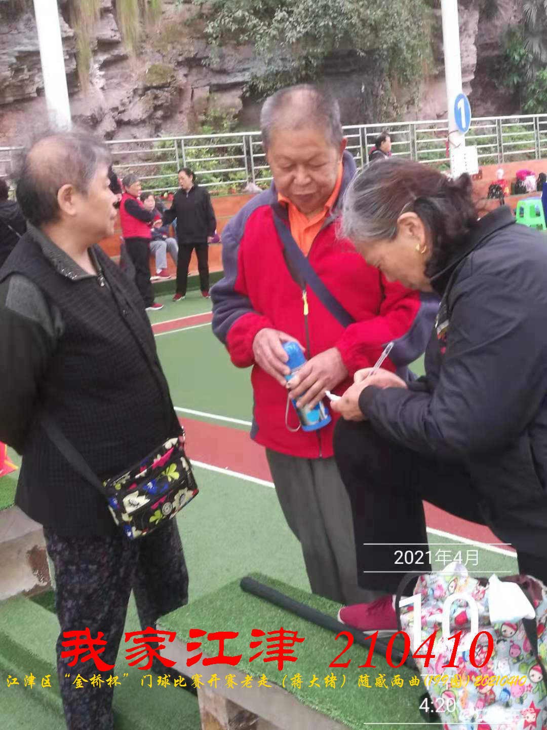 JYZ 20210410 WBQ (44).jpg