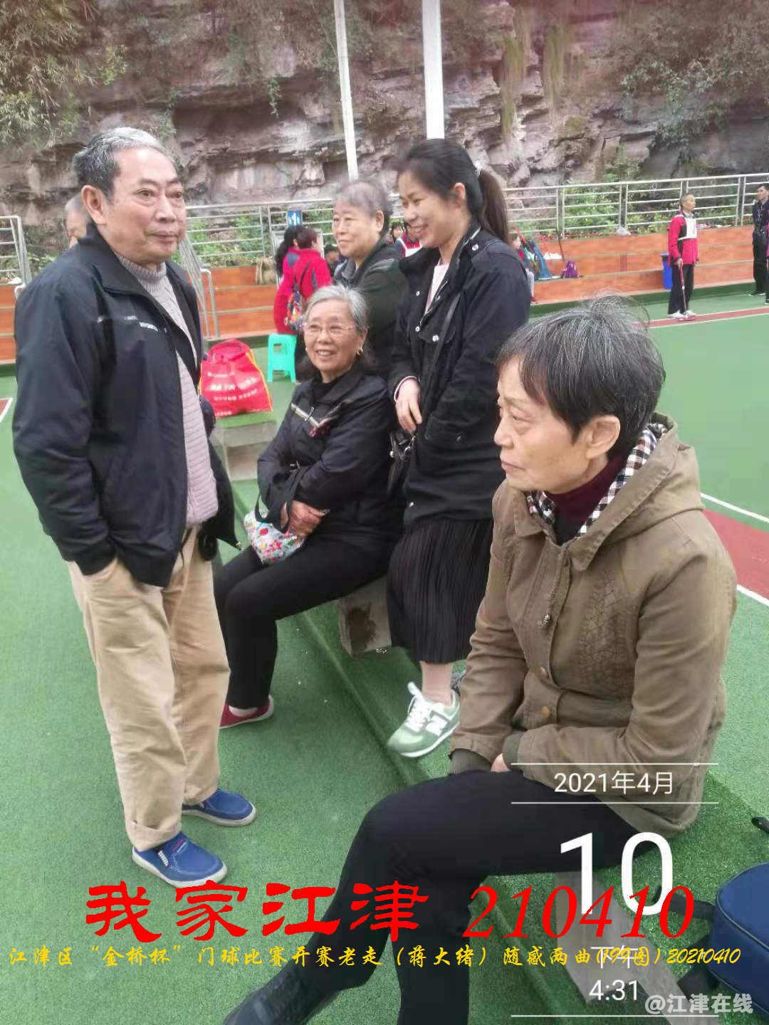 JYZ 20210410 WBQ (61).jpg