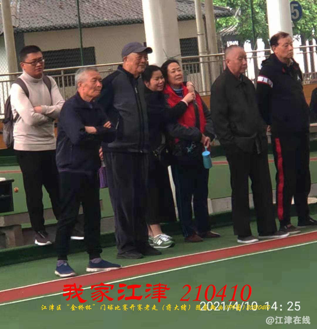 JYZ 20210410 WBQ (79).jpg