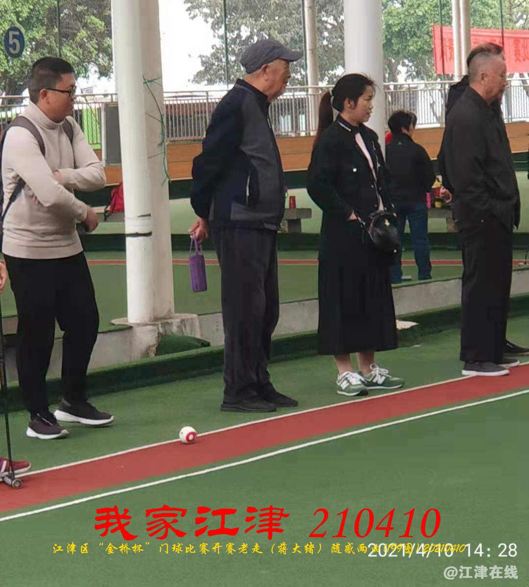 JYZ 20210410 WBQ (91).jpg