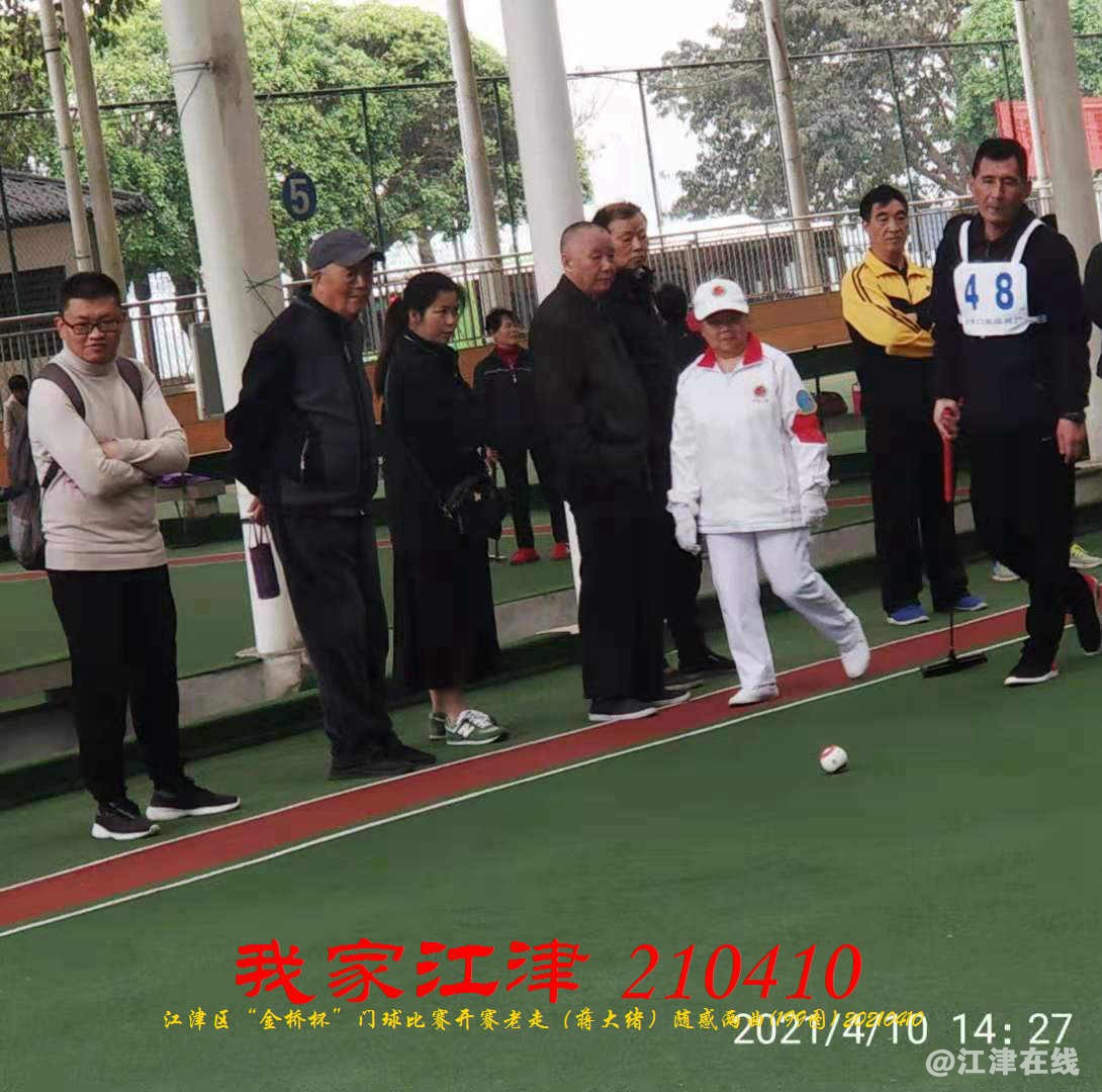 JYZ 20210410 WBQ (95).jpg