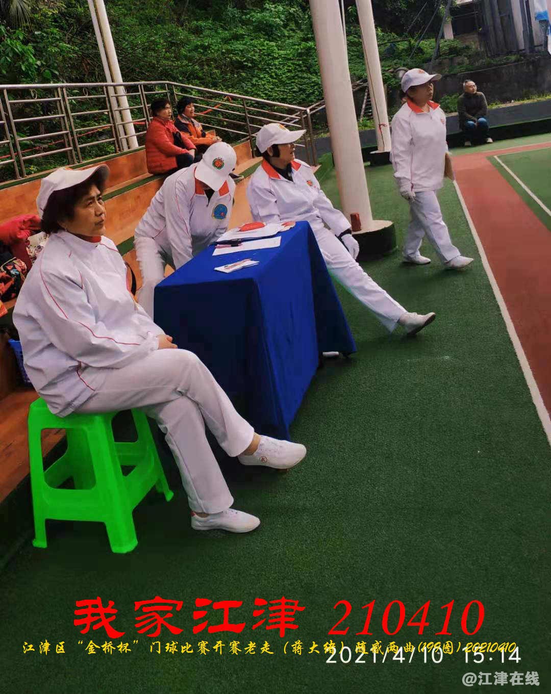 JYZ 20210410 WBQ (117).jpg