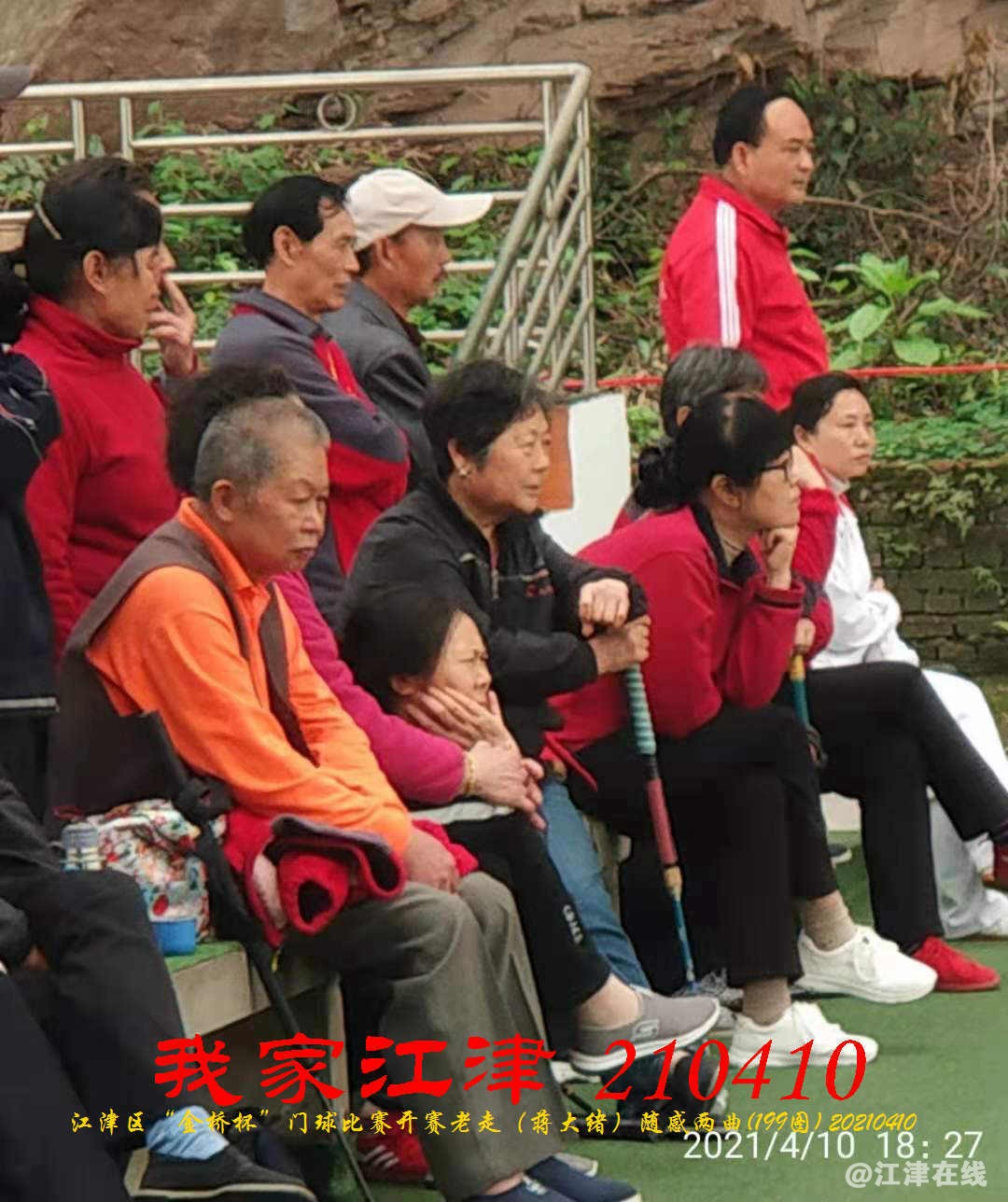 JYZ 20210410 WBQ (124).jpg