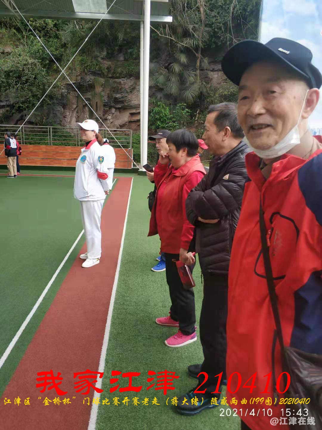 JYZ 20210410 WBQ (155).jpg