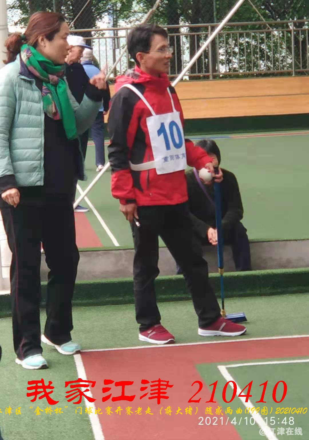 JYZ 20210410 WBQ (182).jpg