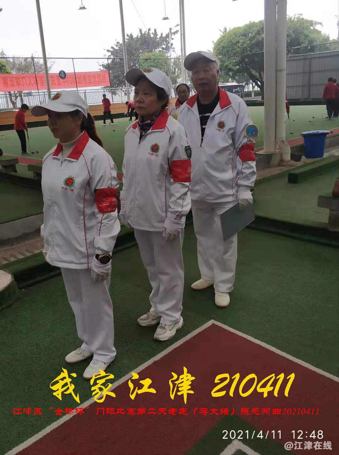 JYZ 20210411 WBQ (2).jpg