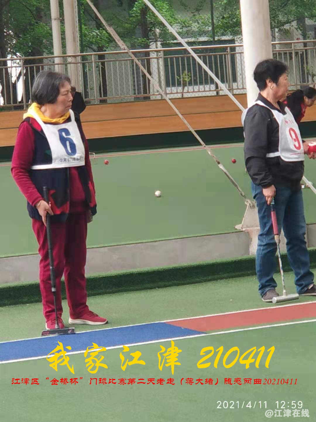 JYZ 20210411 WBQ (20).jpg