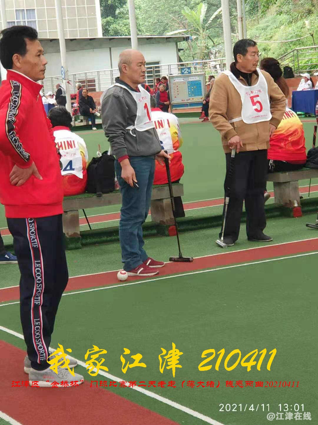 JYZ 20210411 WBQ (27).jpg