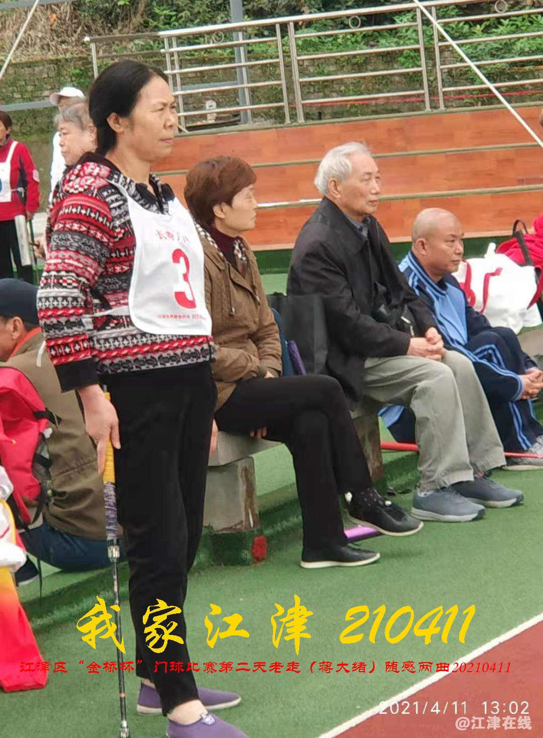 JYZ 20210411 WBQ (28).jpg