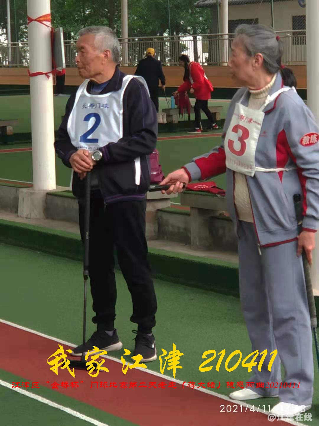 JYZ 20210411 WBQ (36).jpg