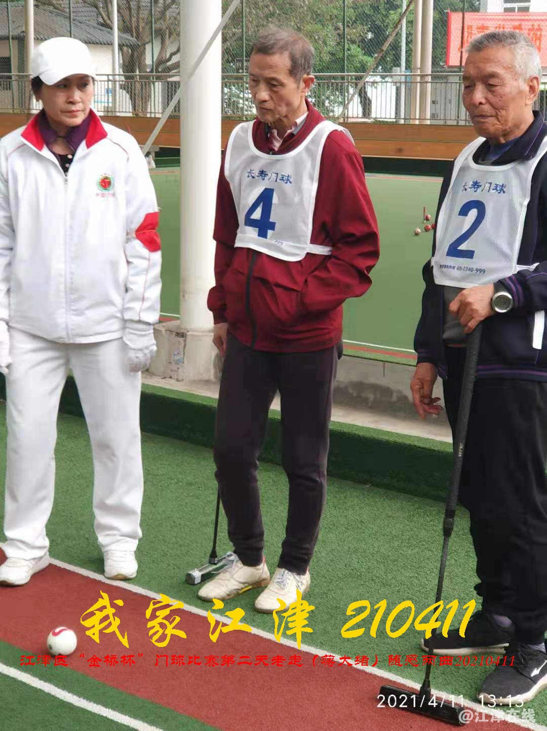 JYZ 20210411 WBQ (41).jpg