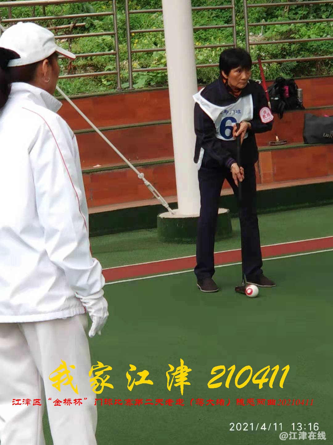 JYZ 20210411 WBQ (54).jpg