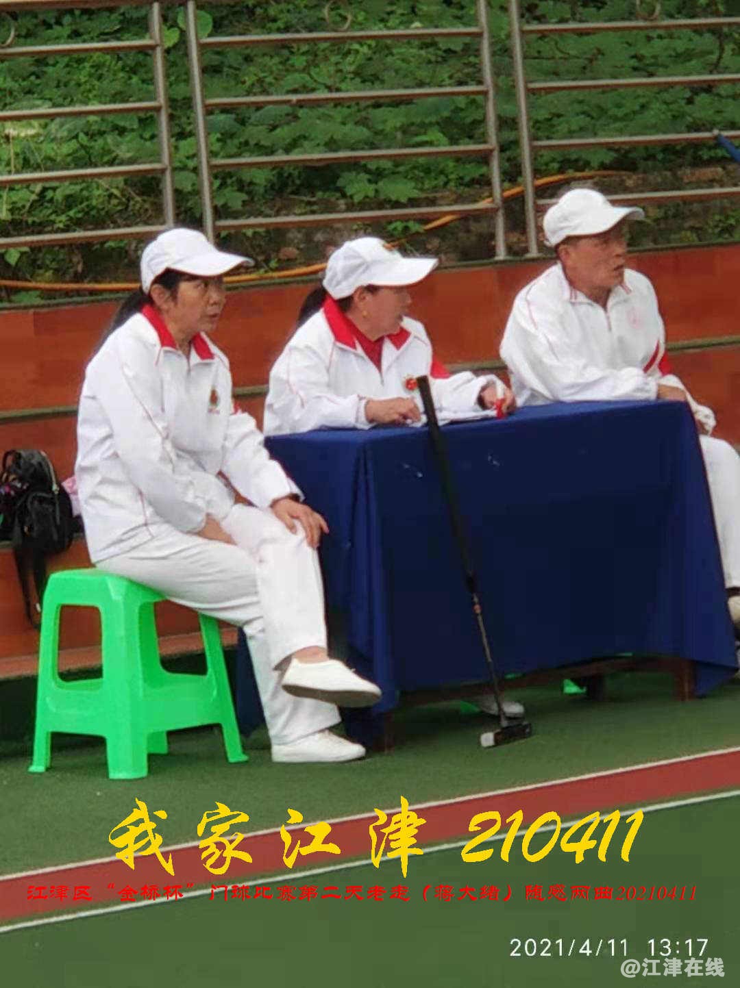JYZ 20210411 WBQ (62).jpg