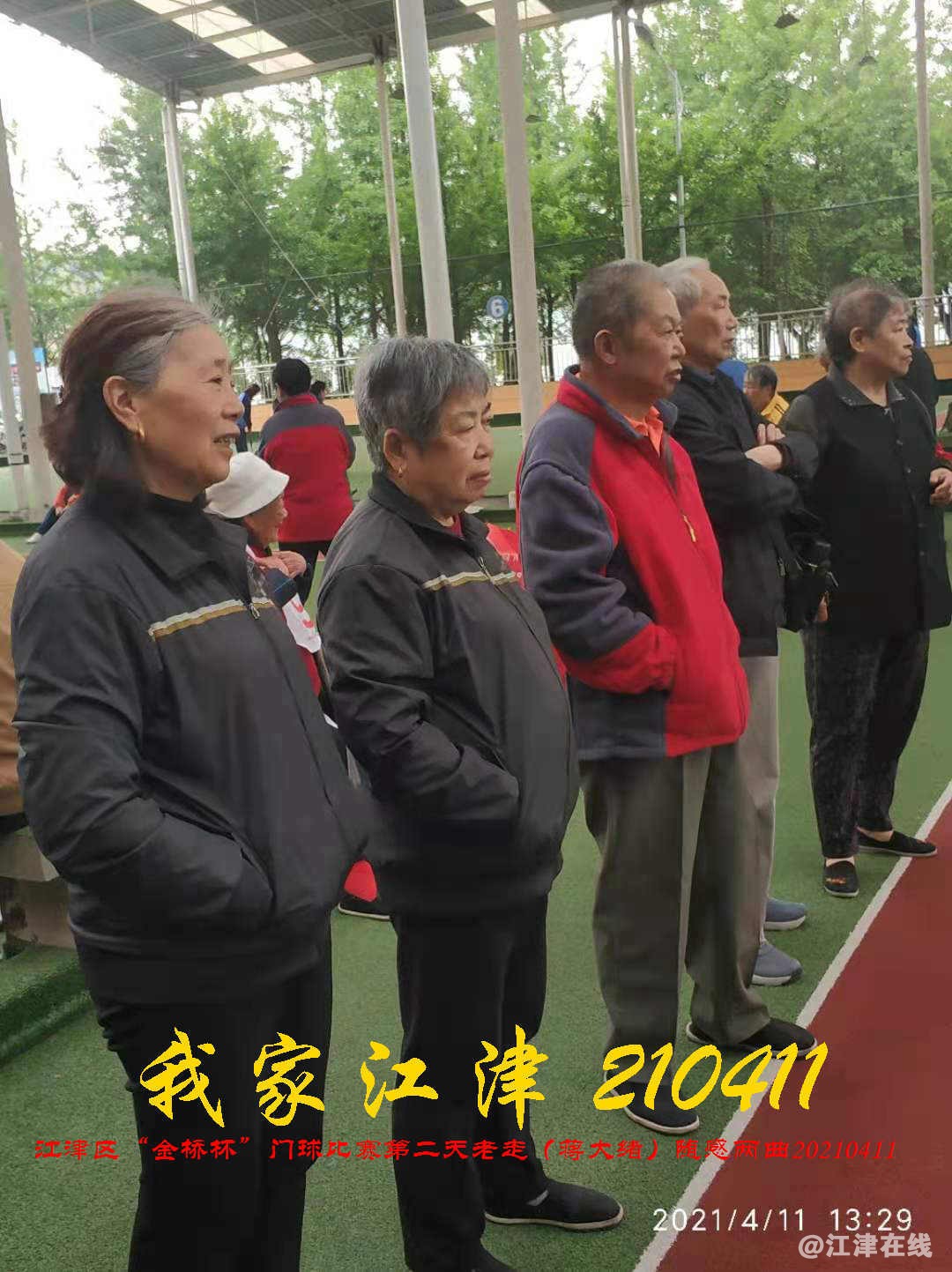 JYZ 20210411 WBQ (65).jpg