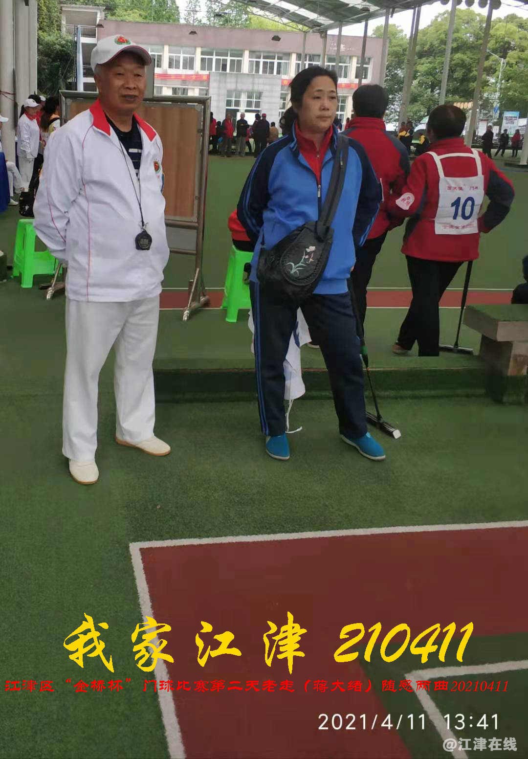 JYZ 20210411 WBQ (71).jpg