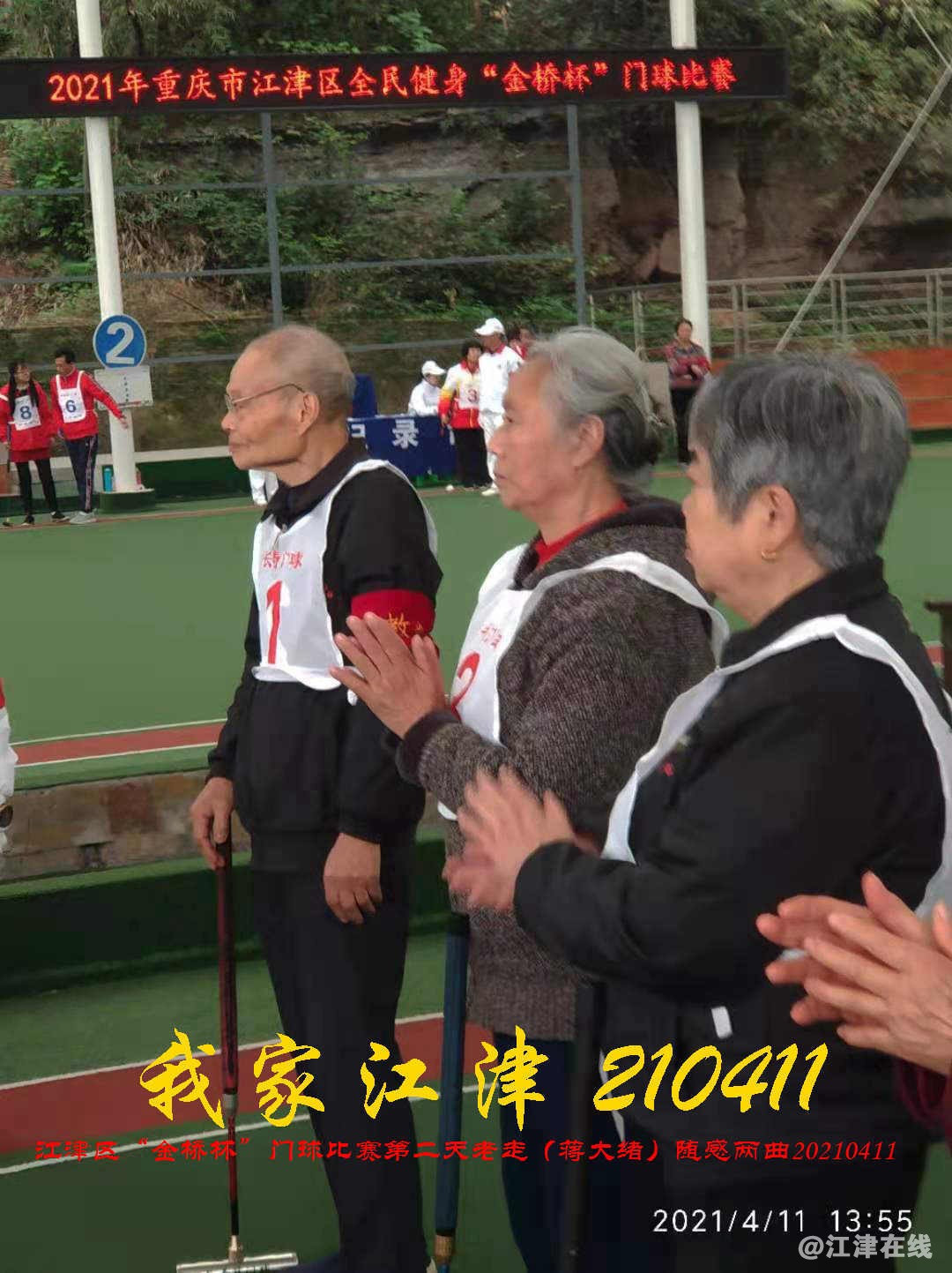 JYZ 20210411 WBQ (79).jpg