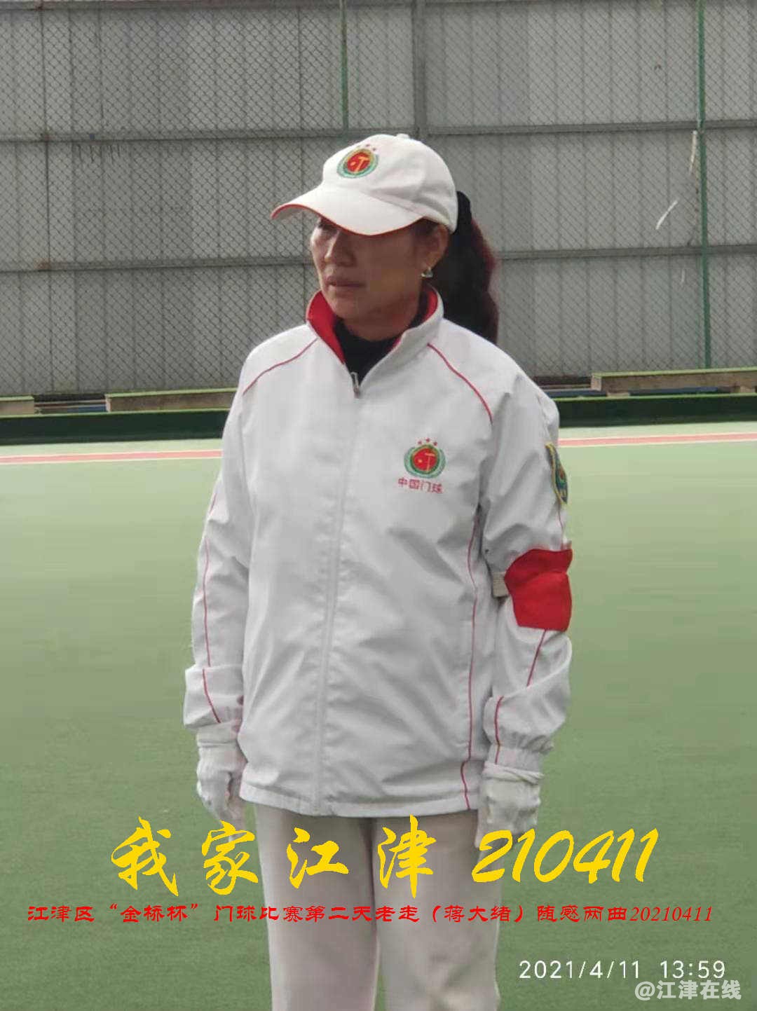 JYZ 20210411 WBQ (81).jpg