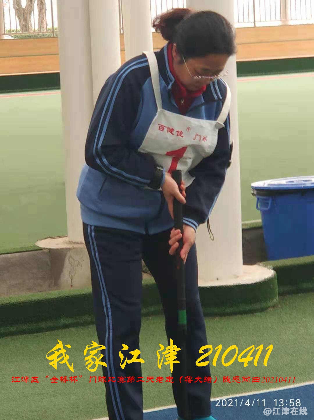 JYZ 20210411 WBQ (82).jpg
