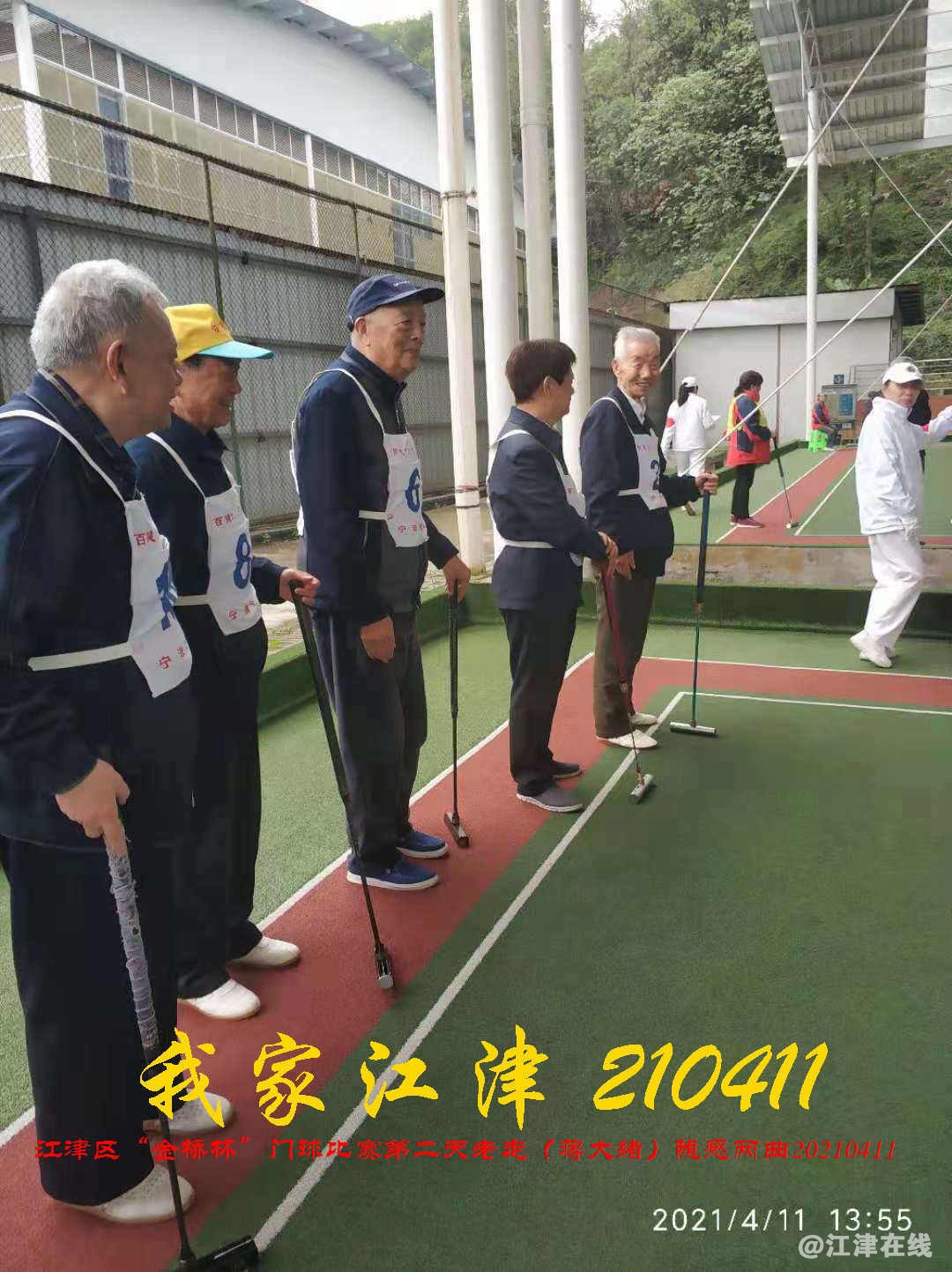 JYZ 20210411 WBQ (87).jpg